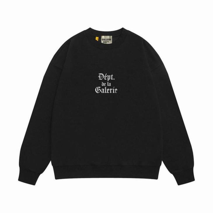 Picture of Gallery Dept Sweathirt _SKUGalleryDeptS-2XL11trGAY21132550